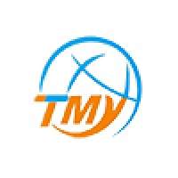 Shenzhen Timiya Co., Ltd logo, Shenzhen Timiya Co., Ltd contact details