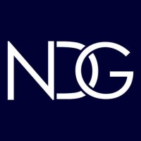 Nichols Design Group logo, Nichols Design Group contact details