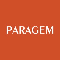 Paragem logo, Paragem contact details