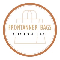 Frontanner Bags logo, Frontanner Bags contact details