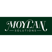 Moylan Solutions, LLC logo, Moylan Solutions, LLC contact details