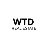 WTD Real Estate logo, WTD Real Estate contact details