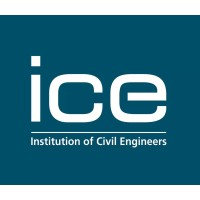 UNM ICE Student Chapter logo, UNM ICE Student Chapter contact details