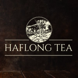 Haflong Tea Pte Ltd logo, Haflong Tea Pte Ltd contact details