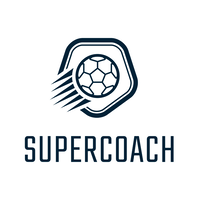 Supercoach App logo, Supercoach App contact details