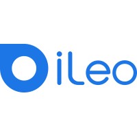 iLeo logo, iLeo contact details