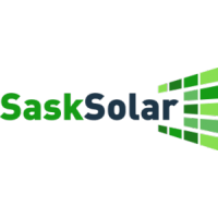 SaskSolar.com Energy Solutions Corp. logo, SaskSolar.com Energy Solutions Corp. contact details