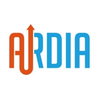 PT ARDIA PERDANA INDONESIA logo, PT ARDIA PERDANA INDONESIA contact details