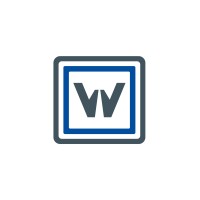 Kleemann, a Wirtgen Group company logo, Kleemann, a Wirtgen Group company contact details