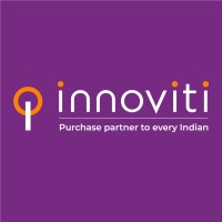 Innoviti Payment Solutions logo, Innoviti Payment Solutions contact details