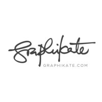 Graphikate Private Limited logo, Graphikate Private Limited contact details