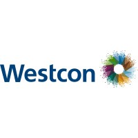 Westcon UK & Ireland logo, Westcon UK & Ireland contact details