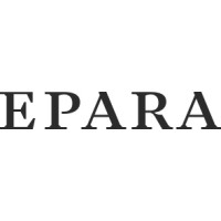 Epara logo, Epara contact details