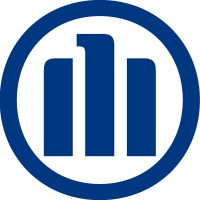 Allianz Indonesia logo, Allianz Indonesia contact details