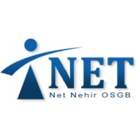 Net Nehir OSGB logo, Net Nehir OSGB contact details