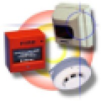 Fire Systems Ltd logo, Fire Systems Ltd contact details