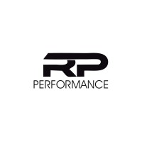 RP Performance logo, RP Performance contact details