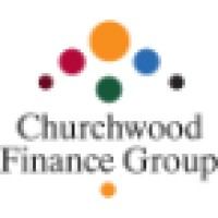 Churchwood Finance Group logo, Churchwood Finance Group contact details