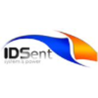 IDSent.com logo, IDSent.com contact details