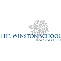 The Winston School of Short Hills logo, The Winston School of Short Hills contact details