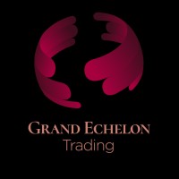 Grand Echelon Trading Pvt. Ltd. logo, Grand Echelon Trading Pvt. Ltd. contact details