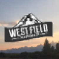 West Field Production Co. logo, West Field Production Co. contact details