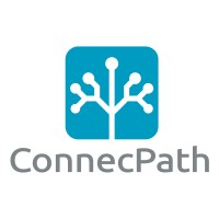 ConnecPath Inc. logo, ConnecPath Inc. contact details