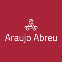 Araujo Abreu Engenharia logo, Araujo Abreu Engenharia contact details