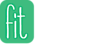 Fit Pantry logo, Fit Pantry contact details