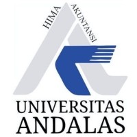 HIMA Akuntansi Universitas Andalas logo, HIMA Akuntansi Universitas Andalas contact details