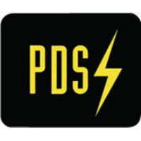 Power Distribution Systems Ltd logo, Power Distribution Systems Ltd contact details