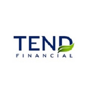 Tend Financial logo, Tend Financial contact details