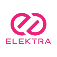 Elektra AI logo, Elektra AI contact details