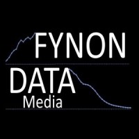 FYNON Data Media & Analytics logo, FYNON Data Media & Analytics contact details