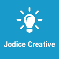 Jerry Jodice Creative Services LLC logo, Jerry Jodice Creative Services LLC contact details