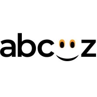 Abcooz logo, Abcooz contact details