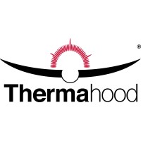 Thermahood Ltd logo, Thermahood Ltd contact details