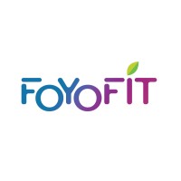 Foyofit logo, Foyofit contact details