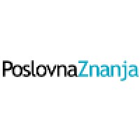 Poslovna Znanja logo, Poslovna Znanja contact details