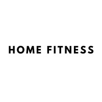 Home Fitness logo, Home Fitness contact details