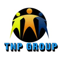 trademark.tnpgroup logo, trademark.tnpgroup contact details