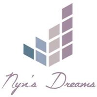 Nyn's Dreams LLC logo, Nyn's Dreams LLC contact details