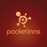 Pocketinns Inc. logo, Pocketinns Inc. contact details