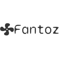 Fantoz Technologies logo, Fantoz Technologies contact details