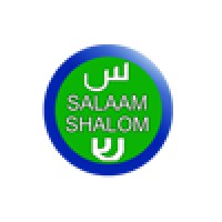 Salaam Shalom logo, Salaam Shalom contact details