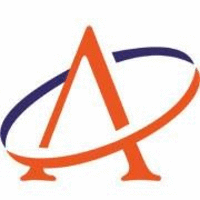 Ataner-Danismanlik logo, Ataner-Danismanlik contact details