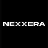 Nexxera logo, Nexxera contact details