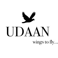 Udaan Foundation logo, Udaan Foundation contact details