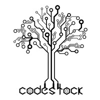 CodeStock Corporation logo, CodeStock Corporation contact details