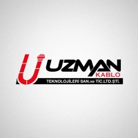 Uzman Kablo Teknolojileri San. ve Tic. Ltd. Şti. logo, Uzman Kablo Teknolojileri San. ve Tic. Ltd. Şti. contact details